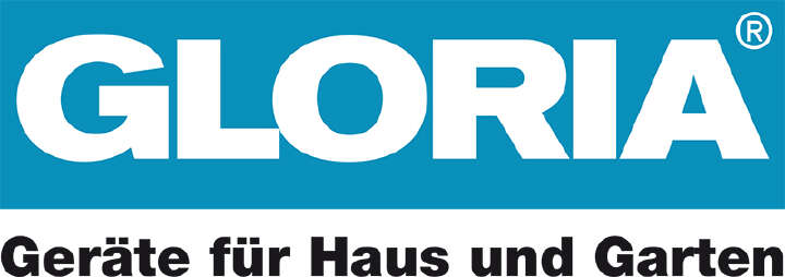GLORIA Drucksprühgerät prima 3